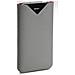 30022 Grigio custodia per cellulare - Foto miniatura 1