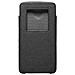 ACC-63068-001 5.5" Custodia a fondina Nero custodia per cellulare - Foto miniatura 2