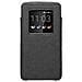 ACC-63068-001 5.5" Custodia a fondina Nero custodia per cellulare - Foto miniatura 3