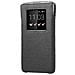 ACC-63068-001 5.5" Custodia a fondina Nero custodia per cellulare - Foto miniatura 1