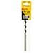 STA52160-QZ, Drill, Legno - Foto miniatura 3