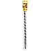 STA52160-QZ, Drill, Legno - Foto miniatura 1