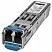 Cisco DWDM-SFP-3346= 1000Mbit / s SFP 1533.47nm Modalità singola modulo del ricetrasmettitore di rete - Foto miniatura 1