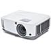 Proiettore PA503W DLP WXGA 3600 ANSI lm Rapporto di Contrasto 22000:1 HDMI / VGA - Foto miniatura 1