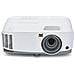 Proiettore PA503W DLP WXGA 3600 ANSI lm Rapporto di Contrasto 22000:1 HDMI / VGA - Foto miniatura 2