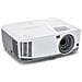 Proiettore PA503W DLP WXGA 3600 ANSI lm Rapporto di Contrasto 22000:1 HDMI / VGA - Foto miniatura 3