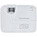 Proiettore PA503W DLP WXGA 3600 ANSI lm Rapporto di Contrasto 22000:1 HDMI / VGA - Foto miniatura 4
