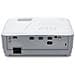 Proiettore PA503W DLP WXGA 3600 ANSI lm Rapporto di Contrasto 22000:1 HDMI / VGA - Foto miniatura 5