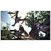 Monster Hunter World PS4  - Foto miniatura 3