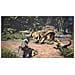 Monster Hunter World PS4  - Foto miniatura 4