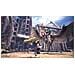 Monster Hunter World PS4  - Foto miniatura 5