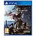 Monster Hunter World PS4  - Foto miniatura 2