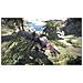 Monster Hunter World PS4  - Foto miniatura 7