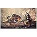 Monster Hunter World PS4  - Foto miniatura 8