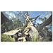 Monster Hunter World PS4  - Foto miniatura 9
