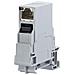 Btr E-datind Rj45coupler Rail Ts35 (1401206113ke)  - Foto miniatura 2