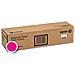 006R01703 cartuccia toner 1 pz Originale Magenta - Foto miniatura 1