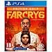 Gioco Per Ps4 Far Cry 6 Gold Edition - Foto miniatura 1