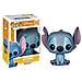 Disney: Pop! - Lilo & Stitch - Stitch Seated (Vinyl Figure) - Foto miniatura 1