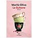 Marilù Oliva - Le Sultane - Foto miniatura 1
