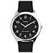 Orologio Solo Tempo Da Uomo Easy Reader Tw2u22300 - Foto miniatura 1