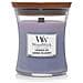 Medium Jar Lavender - Foto miniatura 1