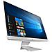 All-In-One Vivo M241DAK-WA048W Monitor 23.8" Full HD AMD Ryzen 3 3250U Dual Core 2.6 GHz Ram 8GB SSD 256GB 4xUSB 3.0 Windows 11 Home - Foto miniatura 2