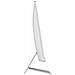All-In-One Vivo M241DAK-WA048W Monitor 23.8" Full HD AMD Ryzen 3 3250U Dual Core 2.6 GHz Ram 8GB SSD 256GB 4xUSB 3.0 Windows 11 Home - Foto miniatura 3