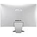 All-In-One Vivo M241DAK-WA048W Monitor 23.8" Full HD AMD Ryzen 3 3250U Dual Core 2.6 GHz Ram 8GB SSD 256GB 4xUSB 3.0 Windows 11 Home - Foto miniatura 4