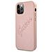 Custodia Cover Protettiva Per Iphone 12 Pro Max - Foto miniatura 2