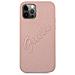 Custodia Cover Protettiva Per Iphone 12 Pro Max - Foto miniatura 3