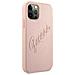 Custodia Cover Protettiva Per Iphone 12 Pro Max - Foto miniatura 4