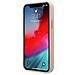 Custodia Cover Protettiva Per Iphone 12 Pro Max - Foto miniatura 5