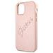 Custodia Cover Protettiva Per Iphone 12 Pro Max - Foto miniatura 6