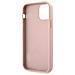 Custodia Cover Protettiva Per Iphone 12 Pro Max - Foto miniatura 7