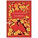 Junichiro Tanizaki - La chiave - Foto miniatura 1