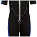 Cressi Shorty Lido 2mm Junior 8 - 9 Anni - Foto miniatura 3