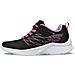 Scarpe Microspec - Bold Delight Taglia 31 Codice 302468l-blk Nero - Foto miniatura 2
