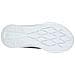Scarpe Microspec - Bold Delight Taglia 31 Codice 302468l-blk Nero - Foto miniatura 4