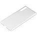 Custodia Compatibile Con Xiaomi Redmi Note 8 In Completamente Trasparente - Coperchio Protettivo In Silicone Tpu Flessibile - Foto miniatura 8