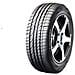 Pneumatico Green-max Ecotouring 195/65r15 91t - Estivo - Foto miniatura 1