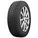 Pneumatico Observe S944 Xl 215/45r16 90h - Invernale - Foto miniatura 1