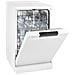 Gs520e15w Libera Installazione 9 Coperti E - Foto miniatura 1