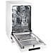 Gs520e15w Libera Installazione 9 Coperti E - Foto miniatura 2
