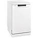 Gs520e15w Libera Installazione 9 Coperti E - Foto miniatura 3