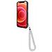 JEWELMARBLEWH accessorio per smartphone e telefoni cellulari Gancio - Foto miniatura 2