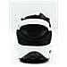 Waffle Debut Dh9522-001, Unisex, Nero, 45 - Foto miniatura 6
