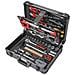Set Di Utensili Ultimate - 131 Pezzi - 922.0731 - Foto miniatura 1