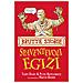 Terry Deary - Spaventevoli egizi - Foto miniatura 1
