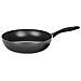 Padella Saltapasta Black Line Diam. Cm. 28 - H. 7 - Foto miniatura 1